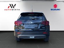 SUZUKI Vitara 1.4 T Piz Sulai Top Hybrid 4x4, Hybride Leggero Benzina/Elettrica, Auto nuove, Automatico - 6