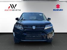 SUZUKI Vitara 1.4 T Piz Sulai Top Hybrid 4x4, Mild-Hybrid Benzin/Elektro, Neuwagen, Automatik - 2