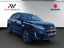 SUZUKI Vitara 1.4 T Piz Sulai Top Hybrid 4x4, Mild-Hybrid Benzin/Elektro, Neuwagen, Automatik - 3