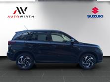 SUZUKI Vitara 1.4 T Piz Sulai Top Hybrid 4x4, Mild-Hybrid Benzin/Elektro, Neuwagen, Automatik - 4