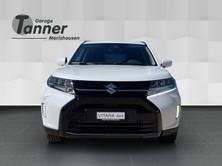 SUZUKI Vitara 1.4 T Piz Sulai Hybrid 4x4, Mild-Hybrid Benzin/Elektro, Neuwagen, Automatik - 2
