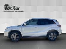 SUZUKI Vitara 1.4 T Piz Sulai Hybrid 4x4, Mild-Hybrid Benzin/Elektro, Neuwagen, Automatik - 3