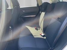 SUZUKI Vitara 1.4 T Piz Sulai Hybrid 4x4, Mild-Hybrid Benzin/Elektro, Neuwagen, Automatik - 7