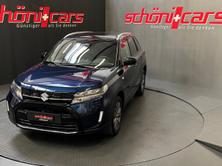 SUZUKI Vitara 1.4 Boosterjet Compact + 4x4 Hybrid, Petrol, New car, Manual - 2