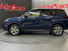 SUZUKI Vitara 1.4 Boosterjet Compact + 4x4 Hybrid, Petrol, New car, Manual - 3