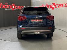 SUZUKI Vitara 1.4 Boosterjet Compact + 4x4 Hybrid, Petrol, New car, Manual - 5