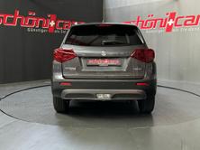 SUZUKI Vitara 1.4 Boosterjet Compact + 4x4 Hybrid, Petrol, New car, Manual - 6