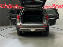 SUZUKI Vitara 1.4 Boosterjet Compact + 4x4 Hybrid, Petrol, New car, Manual - 7
