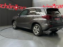 SUZUKI Vitara 1.4 Boosterjet Compact + 4x4 Hybrid, Petrol, New car, Manual - 5