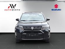 SUZUKI Vitara 1.4 T Piz Sulai Hybrid 4x4, Mild-Hybrid Petrol/Electric, New car, Automatic - 2
