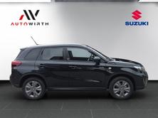 SUZUKI Vitara 1.4 T Piz Sulai Hybrid 4x4, Mild-Hybrid Petrol/Electric, New car, Automatic - 4