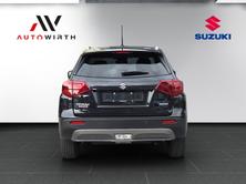 SUZUKI Vitara 1.4 T Piz Sulai Hybrid 4x4, Mild-Hybrid Petrol/Electric, New car, Automatic - 6