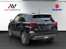 SUZUKI Vitara 1.4 T Piz Sulai Hybrid 4x4, Mild-Hybrid Petrol/Electric, New car, Automatic - 7