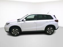 SUZUKI Vitara 1.4 T Piz Sulai Top Hybrid 4x4, Mild-Hybrid Petrol/Electric, New car, Automatic - 2