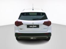 SUZUKI Vitara 1.4 T Piz Sulai Top Hybrid 4x4, Mild-Hybrid Petrol/Electric, New car, Automatic - 3