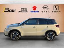 SUZUKI Vitara 1.4 T Sakura Top Hybrid 4x4, Mild-Hybrid Benzin/Elektro, Neuwagen, Automatik - 2