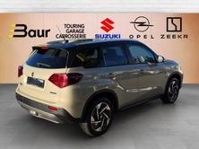 SUZUKI Vitara 1.4 T Sakura Top Hybrid 4x4, Mild-Hybrid Benzin/Elektro, Neuwagen, Automatik - 5
