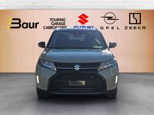 SUZUKI Vitara 1.4 T Sakura Top Hybrid 4x4, Mild-Hybrid Benzin/Elektro, Neuwagen, Automatik - 6