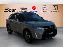 SUZUKI Vitara 1.4 T Sakura Top Hybrid 4x4, Mild-Hybrid Benzin/Elektro, Neuwagen, Automatik - 7