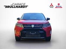 SUZUKI Vitara 1.4 T Piz Sulai Top Hybrid 4x4, Mild-Hybrid Petrol/Electric, New car, Automatic - 2