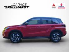 SUZUKI Vitara 1.4 T Piz Sulai Top Hybrid 4x4, Mild-Hybrid Petrol/Electric, New car, Automatic - 3