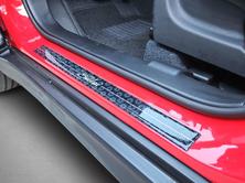SUZUKI Vitara 1.4 T Piz Sulai Top Hybrid 4x4, Mild-Hybrid Petrol/Electric, New car, Automatic - 6