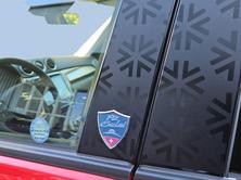 SUZUKI Vitara 1.4 T Piz Sulai Top Hybrid 4x4, Mild-Hybrid Petrol/Electric, New car, Automatic - 7