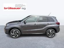 SUZUKI Vitara 1.4 T Piz Sulai Top Hybrid 4x4, Hybride Léger Essence/Électricité, Voiture nouvelle, Automatique - 2