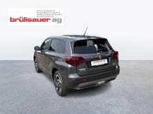 SUZUKI Vitara 1.4 T Piz Sulai Top Hybrid 4x4, Hybride Léger Essence/Électricité, Voiture nouvelle, Automatique - 3