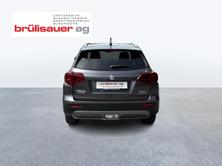 SUZUKI Vitara 1.4 T Piz Sulai Top Hybrid 4x4, Hybride Léger Essence/Électricité, Voiture nouvelle, Automatique - 4