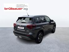 SUZUKI Vitara 1.4 T Piz Sulai Top Hybrid 4x4, Hybride Léger Essence/Électricité, Voiture nouvelle, Automatique - 5