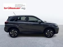 SUZUKI Vitara 1.4 T Piz Sulai Top Hybrid 4x4, Hybride Léger Essence/Électricité, Voiture nouvelle, Automatique - 6
