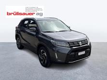 SUZUKI Vitara 1.4 T Piz Sulai Top Hybrid 4x4, Hybride Léger Essence/Électricité, Voiture nouvelle, Automatique - 7