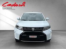 SUZUKI Vitara 1.4 T Piz Sulai Hybrid 4x4, Mild-Hybrid Benzin/Elektro, Neuwagen, Automatik - 2