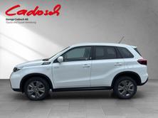 SUZUKI Vitara 1.4 T Piz Sulai Hybrid 4x4, Mild-Hybrid Benzin/Elektro, Neuwagen, Automatik - 3