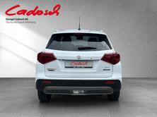 SUZUKI Vitara 1.4 T Piz Sulai Hybrid 4x4, Mild-Hybrid Benzin/Elektro, Neuwagen, Automatik - 5