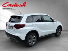 SUZUKI Vitara 1.4 T Piz Sulai Hybrid 4x4, Mild-Hybrid Benzin/Elektro, Neuwagen, Automatik - 6
