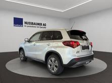SUZUKI Vitara 1.4 T Piz Sulai Hybrid 4x4, Mild-Hybrid Benzin/Elektro, Neuwagen, Automatik - 2