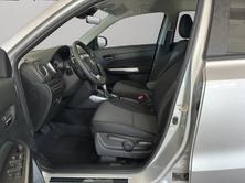 SUZUKI Vitara 1.4 T Piz Sulai Hybrid 4x4, Mild-Hybrid Benzin/Elektro, Neuwagen, Automatik - 3