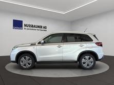 SUZUKI Vitara 1.4 T Piz Sulai Hybrid 4x4, Mild-Hybrid Benzin/Elektro, Neuwagen, Automatik - 4