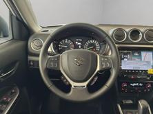 SUZUKI Vitara 1.4 T Piz Sulai Hybrid 4x4, Mild-Hybrid Benzin/Elektro, Neuwagen, Automatik - 5