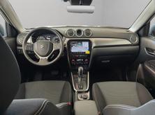 SUZUKI Vitara 1.4 T Piz Sulai Hybrid 4x4, Mild-Hybrid Benzin/Elektro, Neuwagen, Automatik - 6