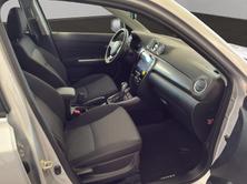 SUZUKI Vitara 1.4 T Piz Sulai Hybrid 4x4, Mild-Hybrid Benzin/Elektro, Neuwagen, Automatik - 7