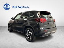SUZUKI Vitara 1.4 T Piz Sulai Top Hybrid 4x4, Hybride Léger Essence/Électricité, Voiture nouvelle, Automatique - 3