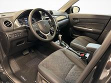 SUZUKI Vitara 1.4 T Piz Sulai Top Hybrid 4x4, Hybride Léger Essence/Électricité, Voiture nouvelle, Automatique - 4