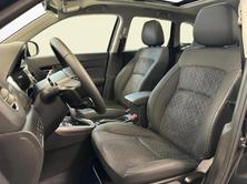 SUZUKI Vitara 1.4 T Piz Sulai Top Hybrid 4x4, Hybride Léger Essence/Électricité, Voiture nouvelle, Automatique - 5