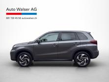 SUZUKI Vitara 1.4 T Piz Sulai Top Hybrid 4x4, Mild-Hybrid Petrol/Electric, New car, Automatic - 2