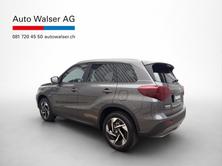SUZUKI Vitara 1.4 T Piz Sulai Top Hybrid 4x4, Mild-Hybrid Petrol/Electric, New car, Automatic - 3
