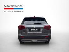 SUZUKI Vitara 1.4 T Piz Sulai Top Hybrid 4x4, Mild-Hybrid Petrol/Electric, New car, Automatic - 4