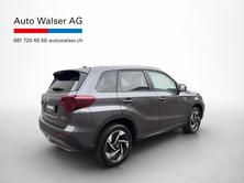 SUZUKI Vitara 1.4 T Piz Sulai Top Hybrid 4x4, Mild-Hybrid Petrol/Electric, New car, Automatic - 5